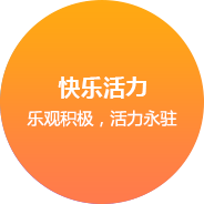 米采信息科技 网站开发