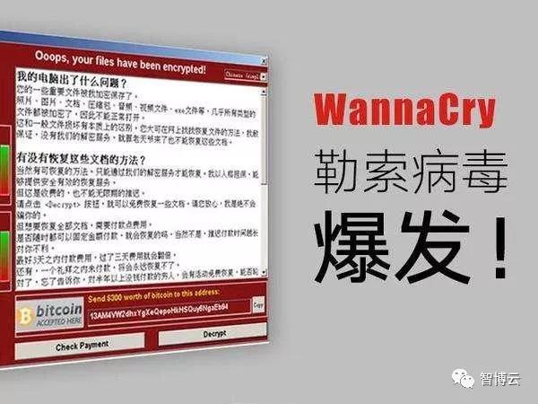 微信图片_20210219111217.jpg