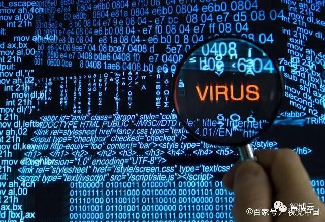 微信图片_20210219111217.jpg